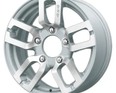 фото Колесный диск iFree Офф-лайн