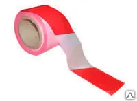 фото Ленты оградительные ЛО-250 (75 мм)