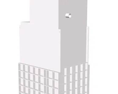 фото Автономная Канализация Топас 9