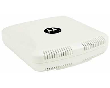 фото Wi-Fi роутер Motorola AP-0621