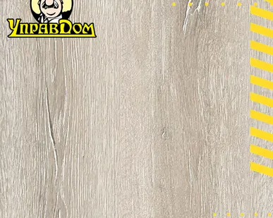 фото Ламинат AGT AGT 8 32 Natura Line 4V PRK201 Дуб Каньон