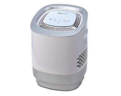 фото Мойка воздуха Electrolux EHAW-9515D