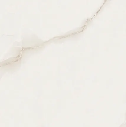 Фото №0 White Onix керамогранит 60х120см AB 1147G