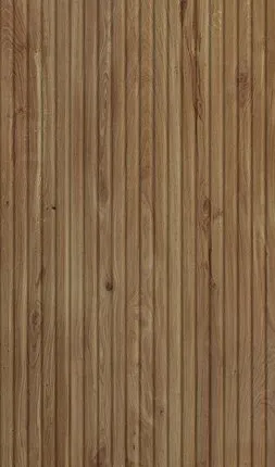 Фото №0 Керамическая плитка Creto Плитка Energy Stride 30х60