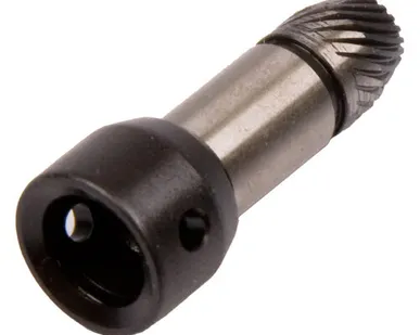 фото Шпилька 13WF3-024//GC24680 (7.17) Typical