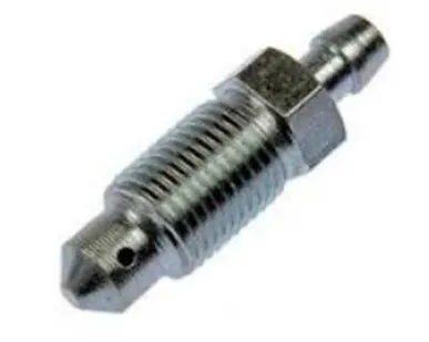 фото HYUNDAI/KIA Штуцер прокачки тормозного суппорта ALL Hyundai/Kia ор 5812024000