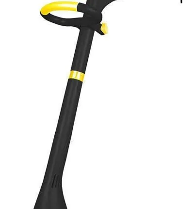 Фото №0 Обрезчик в сборе для GET-400 (45-46) СYC