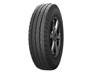 фото Автомобильная шина Forward