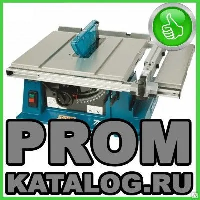 Фото №0 Станок пильный