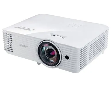 фото Проектор Acer S1286H