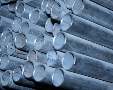 фото Труба стальная около меня