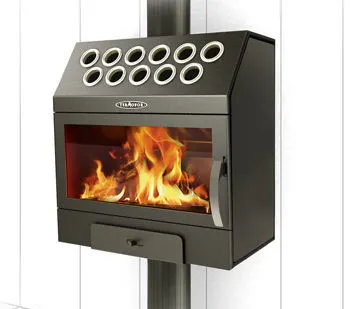 фото Гармошка Inox