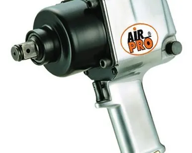 фото Гайковерт ударный пневматический AIRPRO SA2313 3/4"