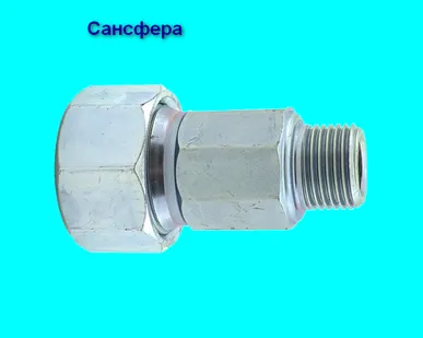 фото Жуковский Сансфера. Хомуты ремонтные. муфты зажимные