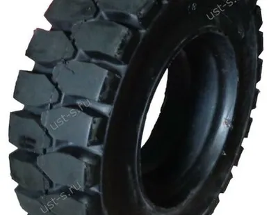 фото Шина гусматик 6*50-10 AT305 Aotai