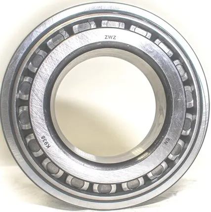 Фото №0 Подшипник K932 / K938 (Warman F009)