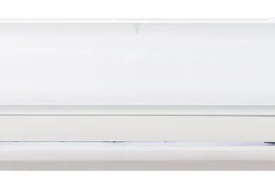 фото Кондиционер FTXN25M (2,5 кВт)