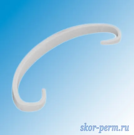 Фото №0 Зажим &quot;Энергофлекс&quot;