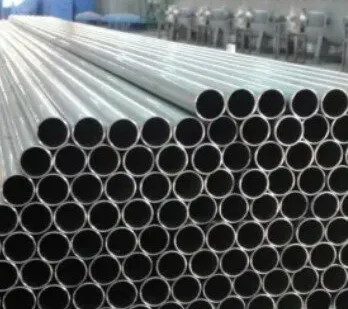 фото Молибденовые трубы