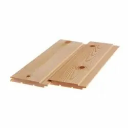 фото Евровагонка (хвоя) 12,5*90*2000 (1*10) "АВ"