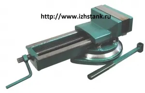 Фото №11 ВИНТ ШВП ИТ42 в Челябинске