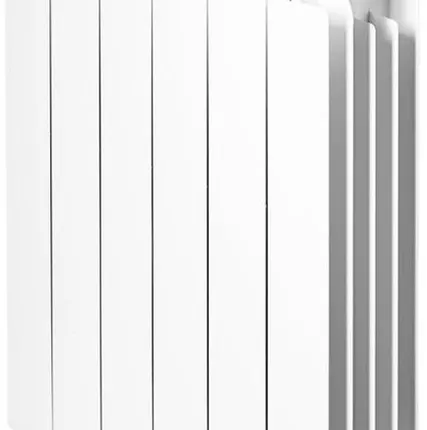 Фото №0 Радиатор алюминиевый Global VOX R-350/100