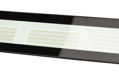 фото Светильник подвесной SPP-403-0-50K-150 IP65 150Вт 15750лм 5000К Кп