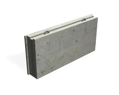 фото Трехслойные стеновые панели