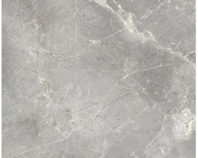 фото Керамический гранит COLISEUM Имперо 450x450 Тиберио Lap