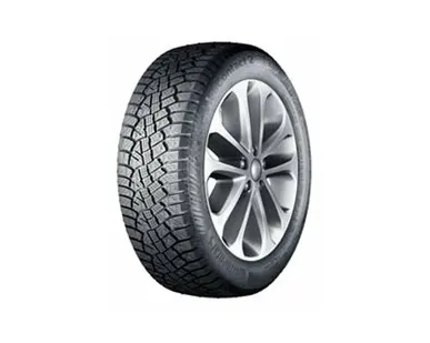 фото Автомобильная шина Continental