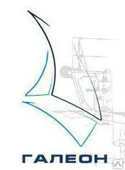 Фото №0 Цепи якорные