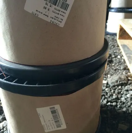 Фото №0 Эмальпровод ПЭТ-155 1,32