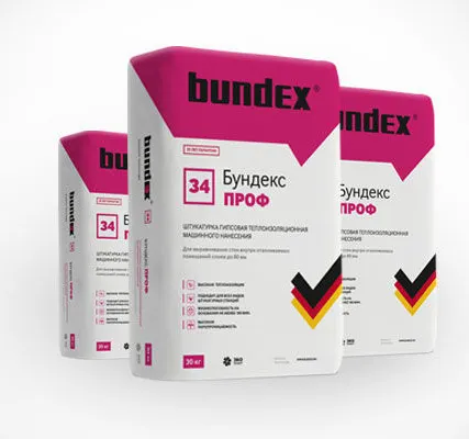 Фото №0 Штукатурная смесь