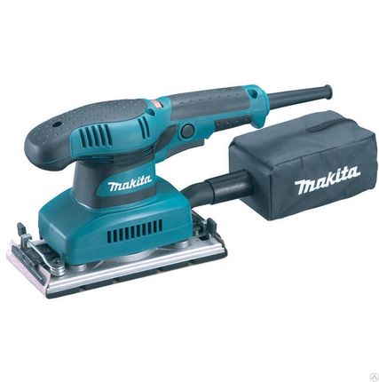 Фото №0 Шлифовальные машины. Makita, Интерскол.