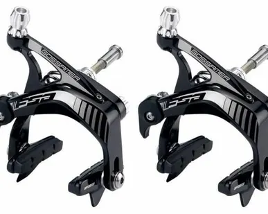 фото Тормоза FSA Gossamer Brake Road Pro V16