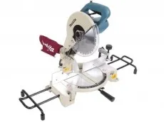 Фото №0 Торцовочная пила Makita LS1040F