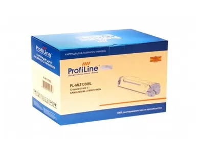 фото Картридж ProfiLine PL-MLT-D307L