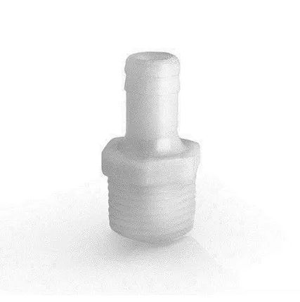 Фото №0 Переходник-адаптер всех марок и размеров