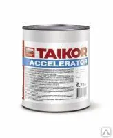 Фото №0 TAIKOR Accelerator добавки