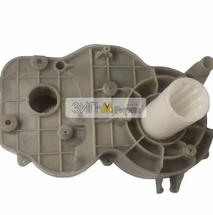 Фото №0 Редуктор для электрической мясорубки Gorenje (Горенье)