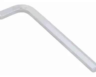 фото Licota HW200160SM Ключ шестигранный угловой 16 мм