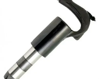 фото Молоток рубильный пневматический РМ-20А