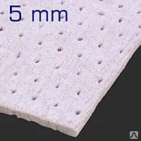 Фото №0 Matline 301N нетканый материал