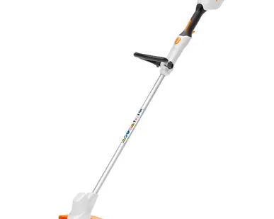 фото Триммер STIHL FSA 56