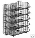 фото Делитель XL