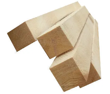 Фото №0 Брусок 50х50х3 м