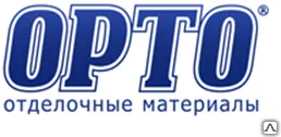 фото Внешний угол, белый (ОРТО)