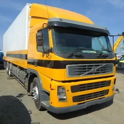 Фото №0 Услуги рефрижератора 15 т