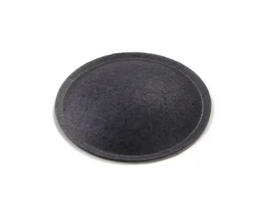 фото Колпак Diffusor K40-5