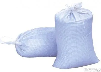 Фото №0 Щебень 5 20